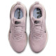 Nike Vomero 18 W